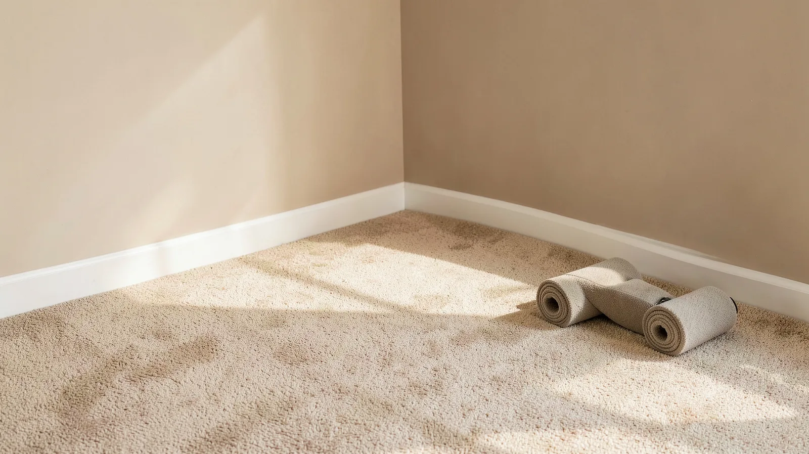 Carpet Installation in Greenland, NH near me
